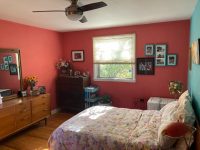 Primary bedroom.jpeg (344 KB)